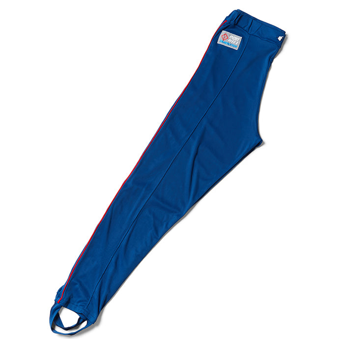 Ronhill Classic GT Trackster Running Pants