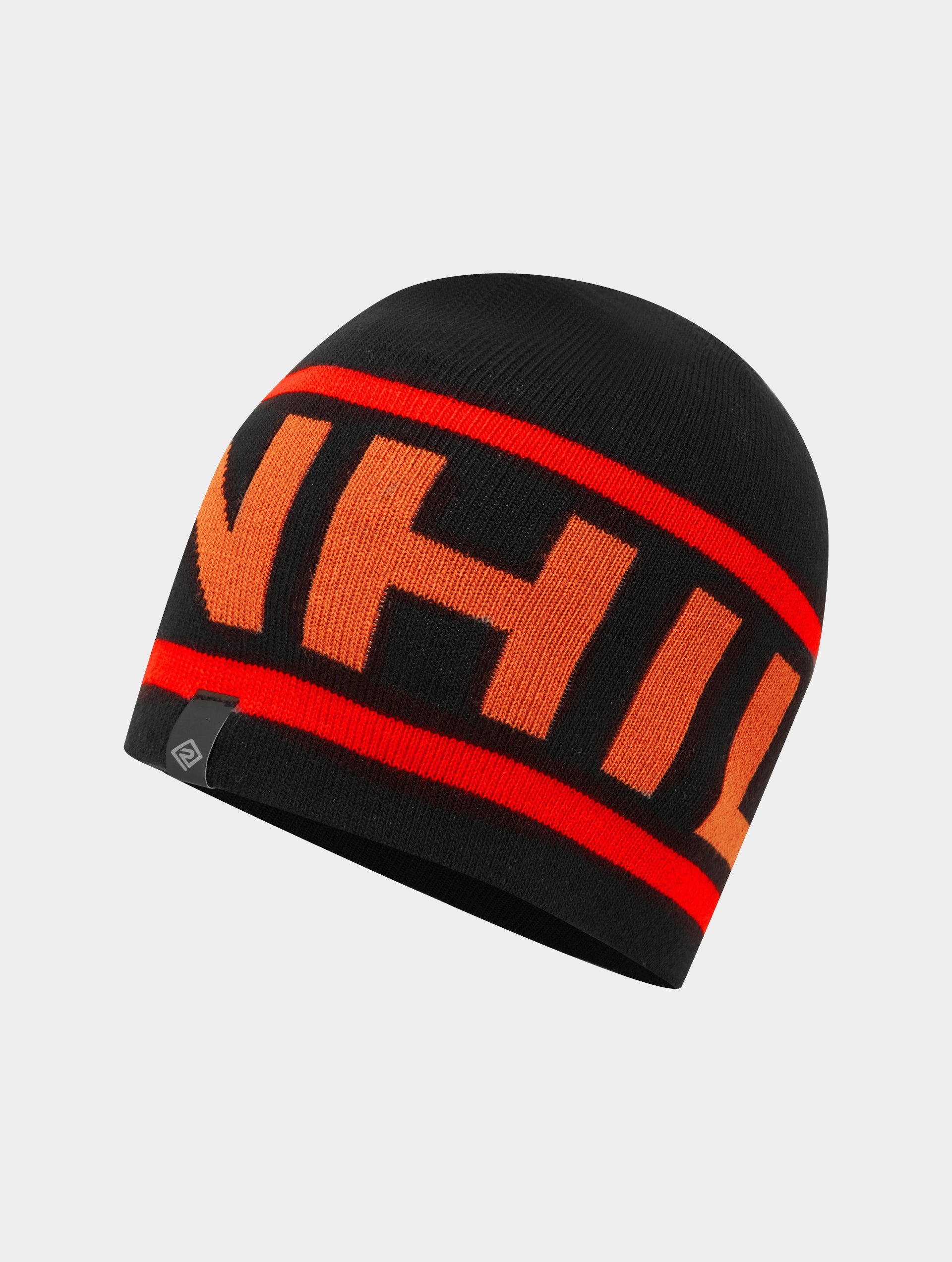 Ron hill sales beanie