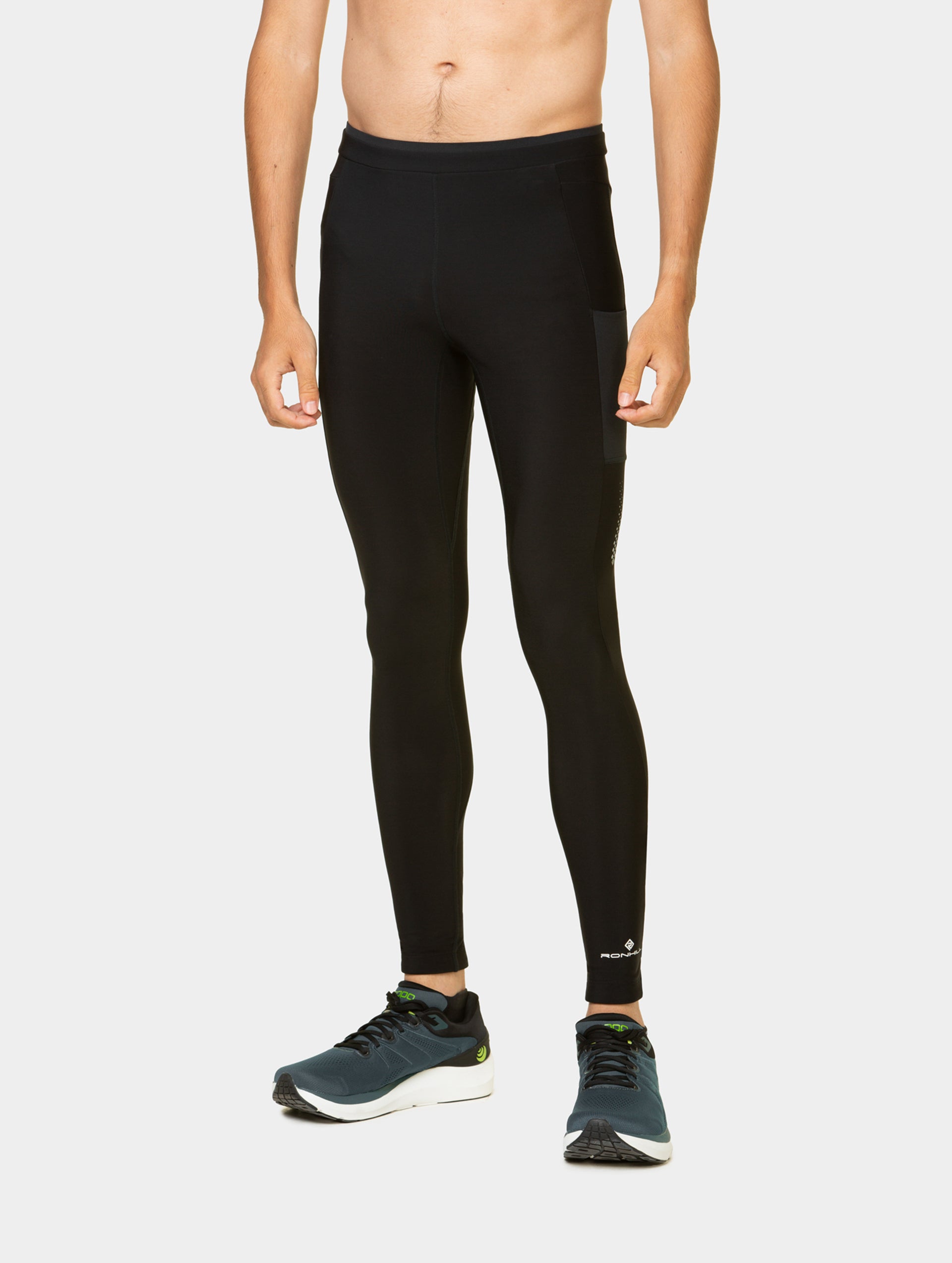 Men s Tech Winter Tight