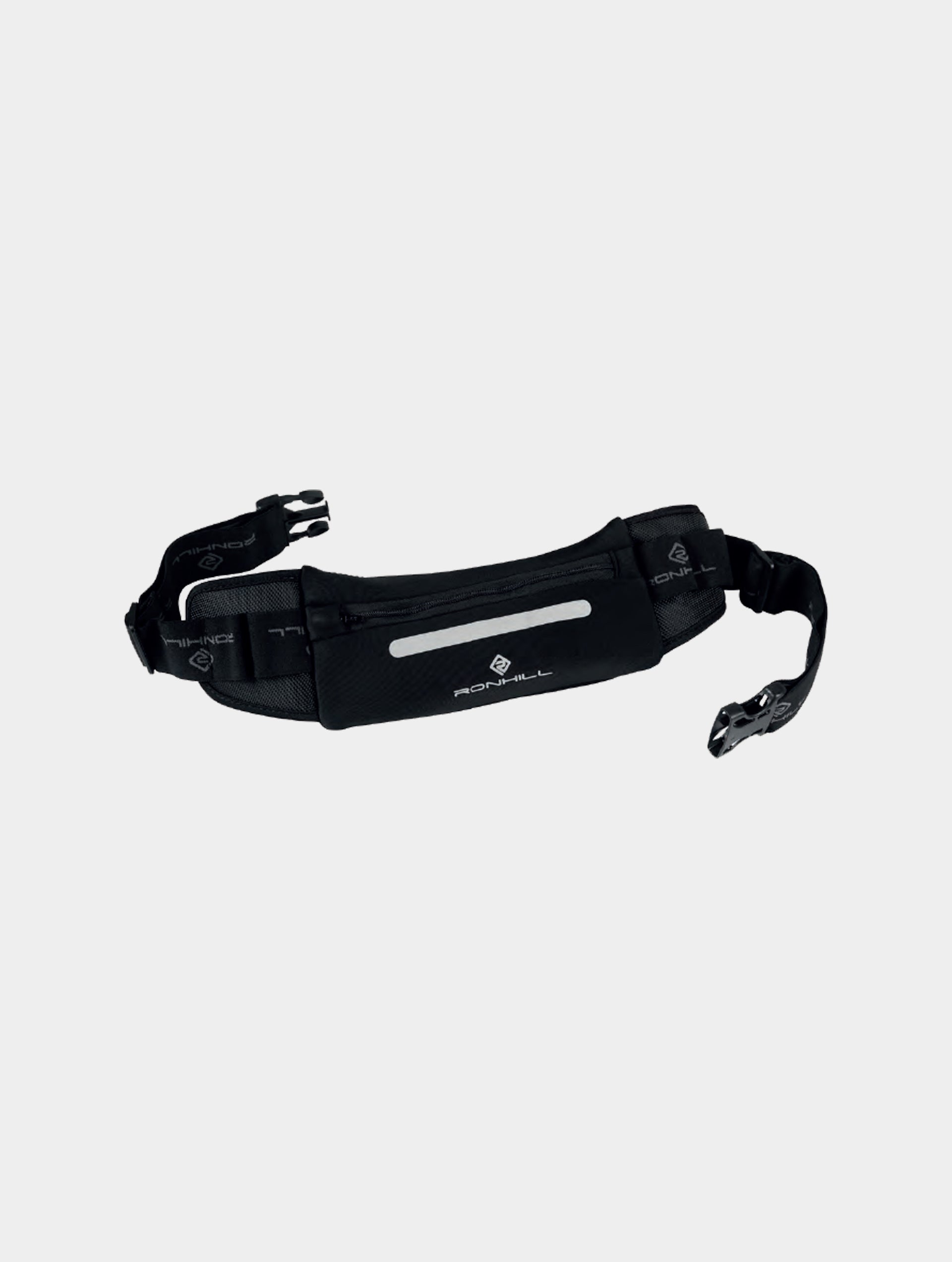 Ronhill neoprene outlet waist pack