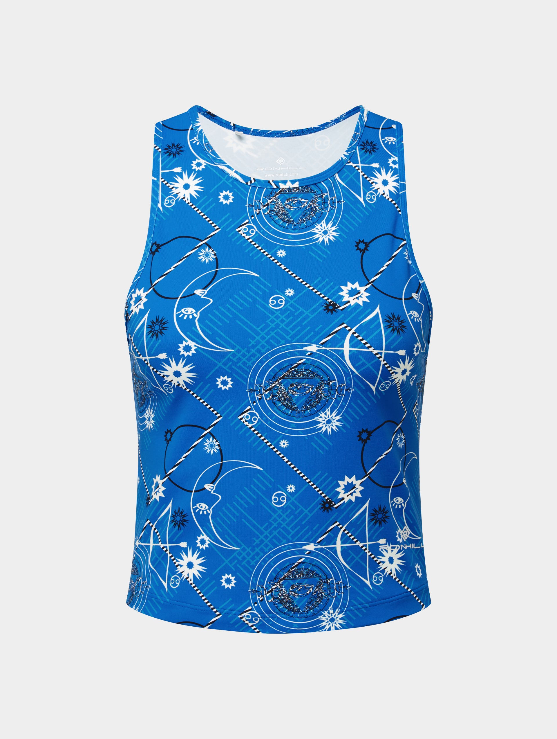 Balance Collection Womens Womens Essential Tank Top : : Clothing,  Shoes & Accessories
