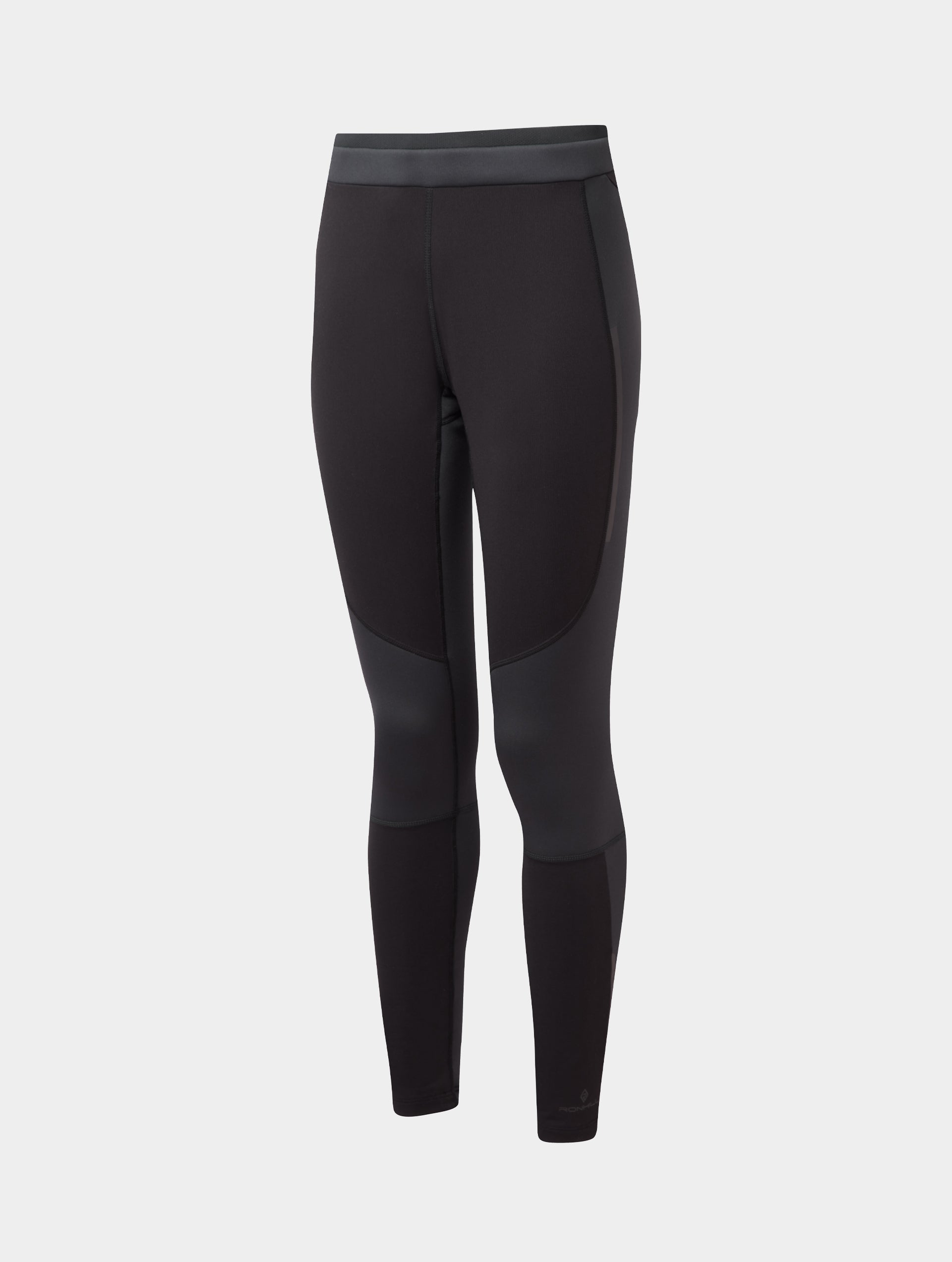  Ronhill Womens Tech Winter Tight, All Black, 16 : Clothing,  Shoes & Jewelry