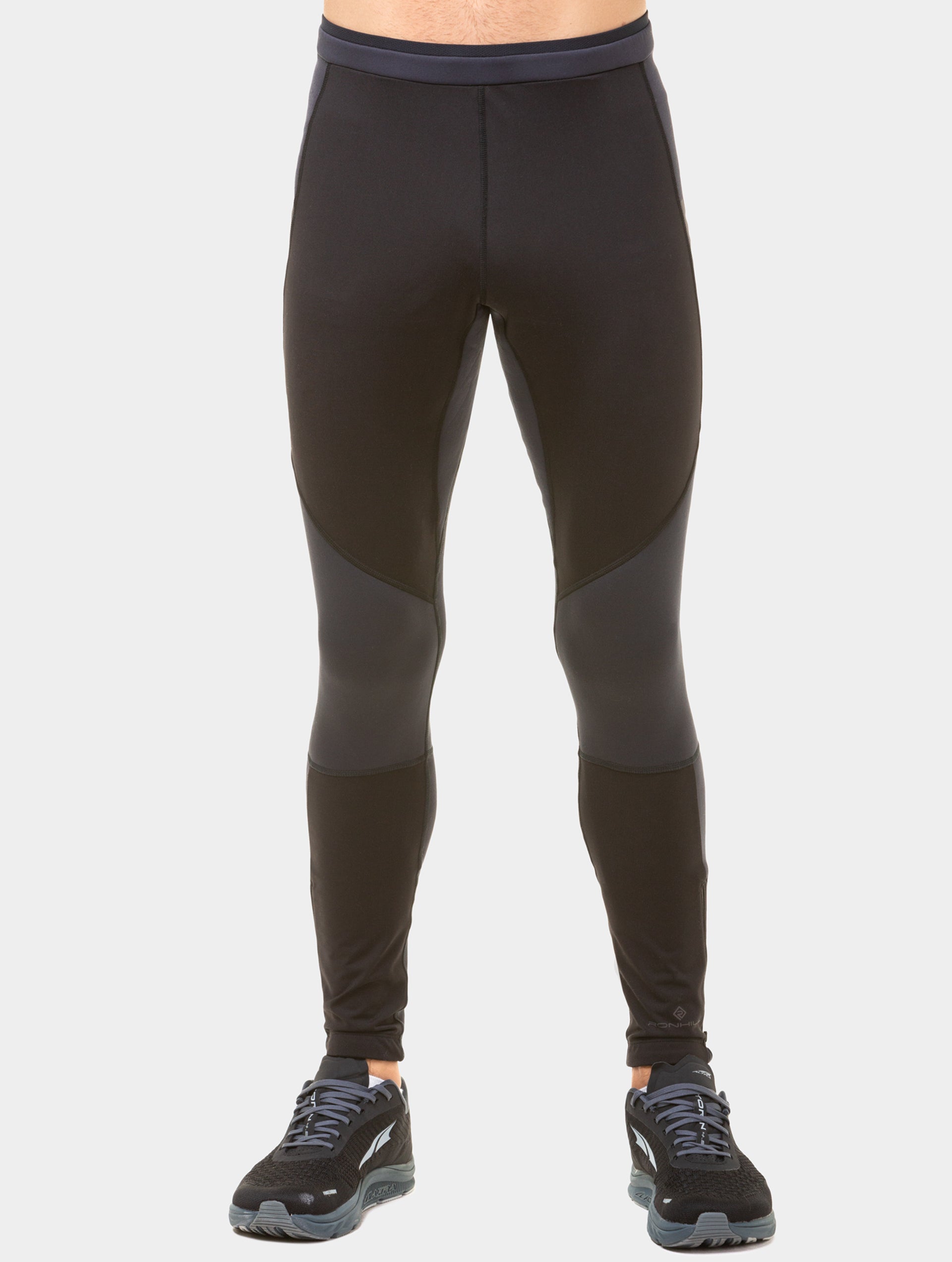 Men's Tech X Tight