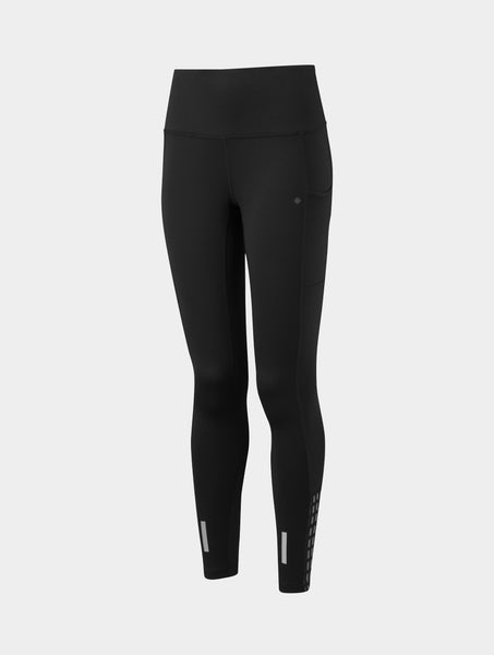 Ronhill Tech Revive Stretch Running Tights - AW20