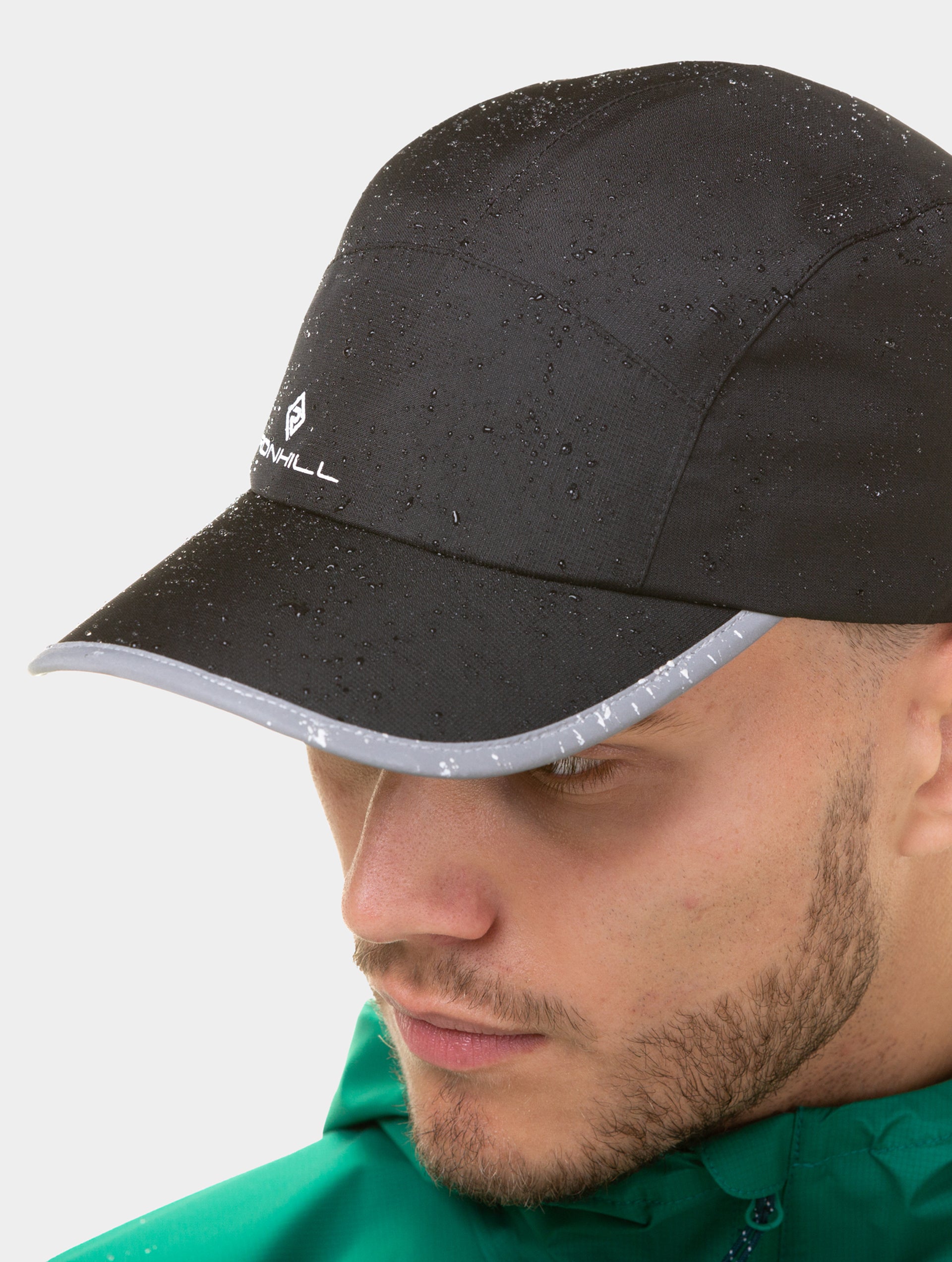 Ronhill hat hot sale