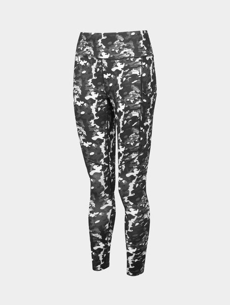 Women's Tech Tight