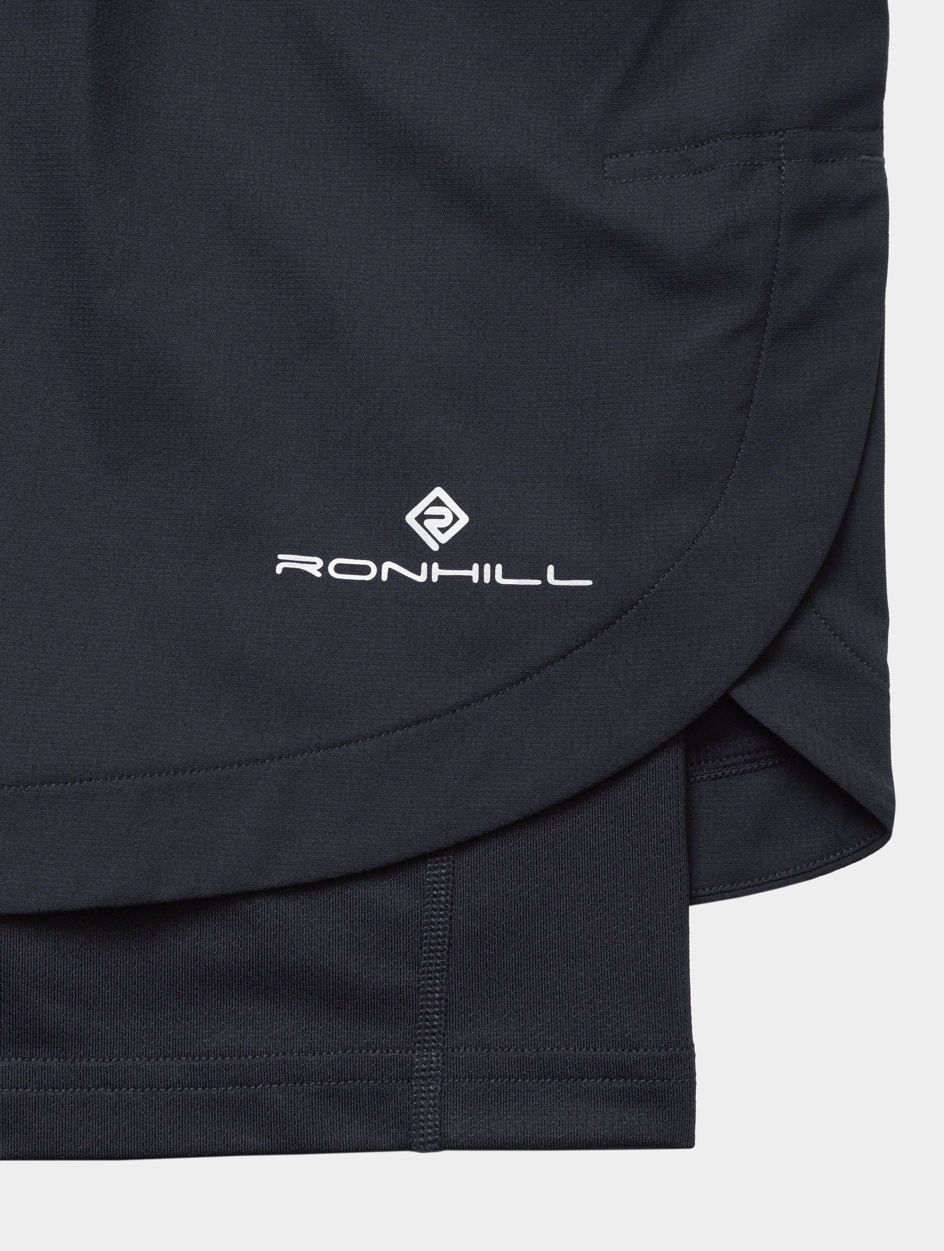 Ronhill advance 7 short online