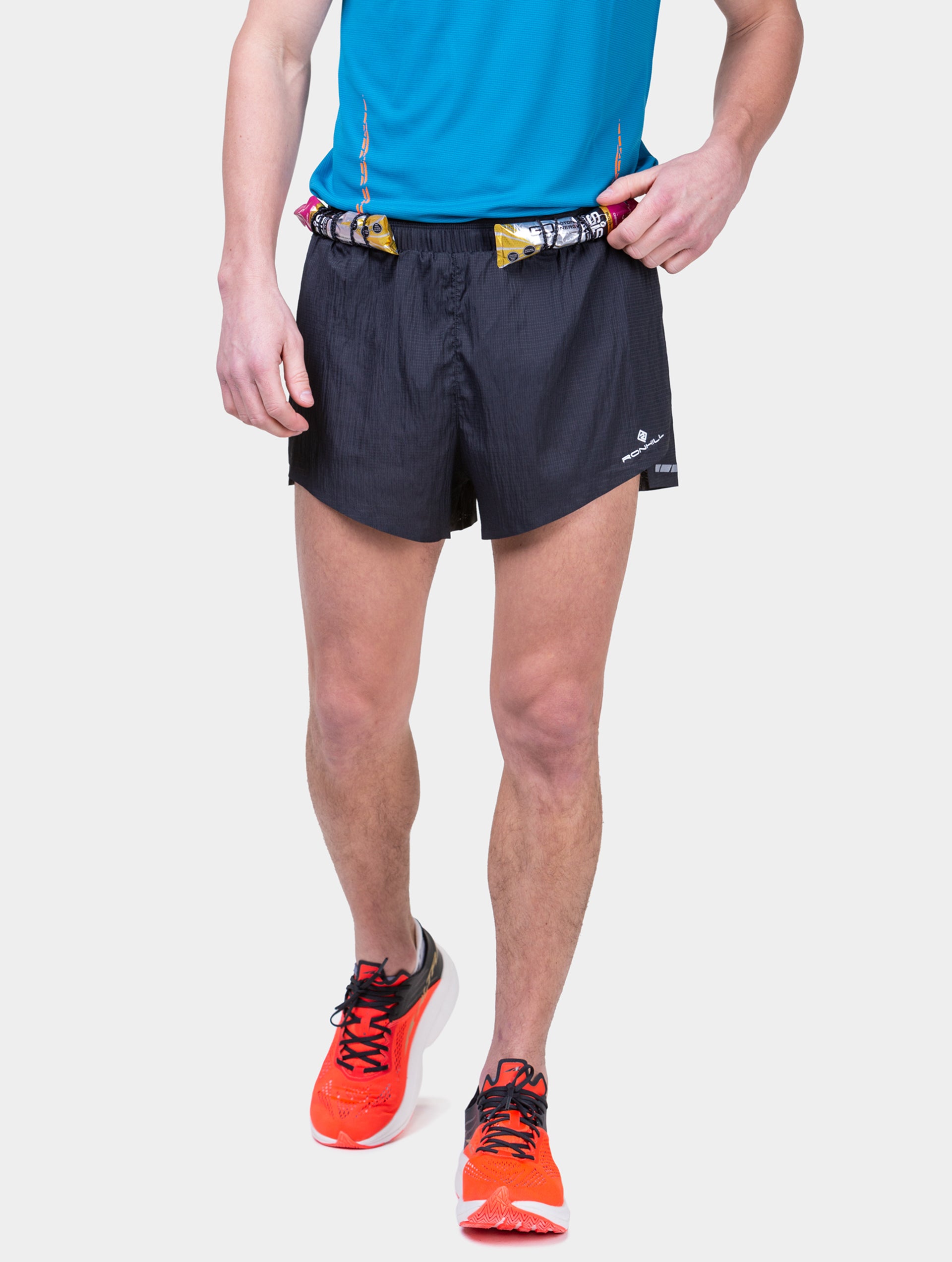 Men’s Race Shorts