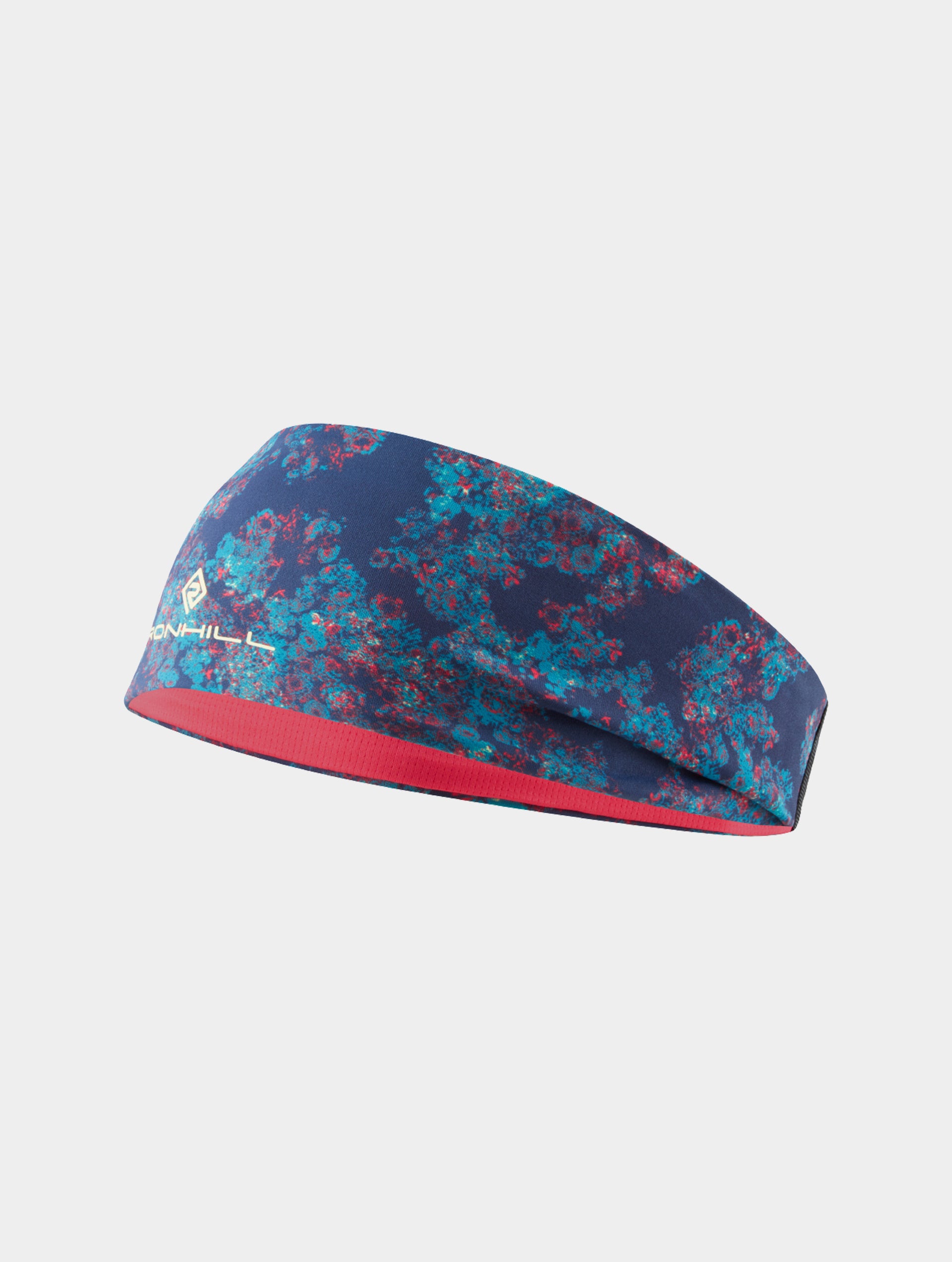 SOGGLE functional headband with reversible design - Himalaya - SOGGLE