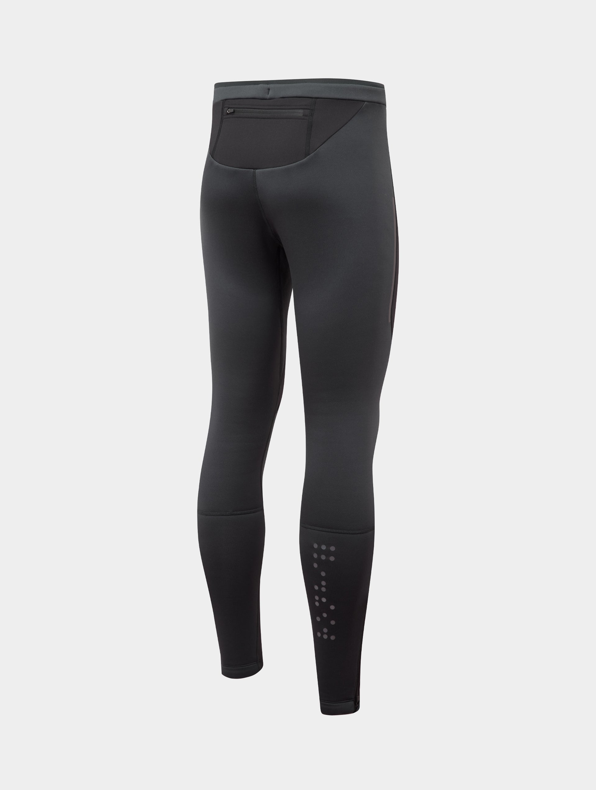 Men's Tech X Tight