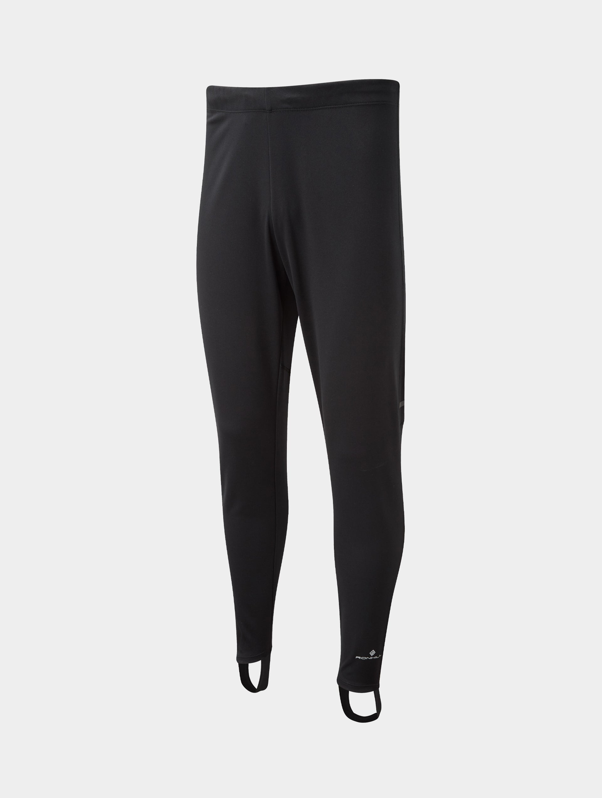 Ronhill Mens Tech Afterhours Tights (Highland/Limstone/Reflect)