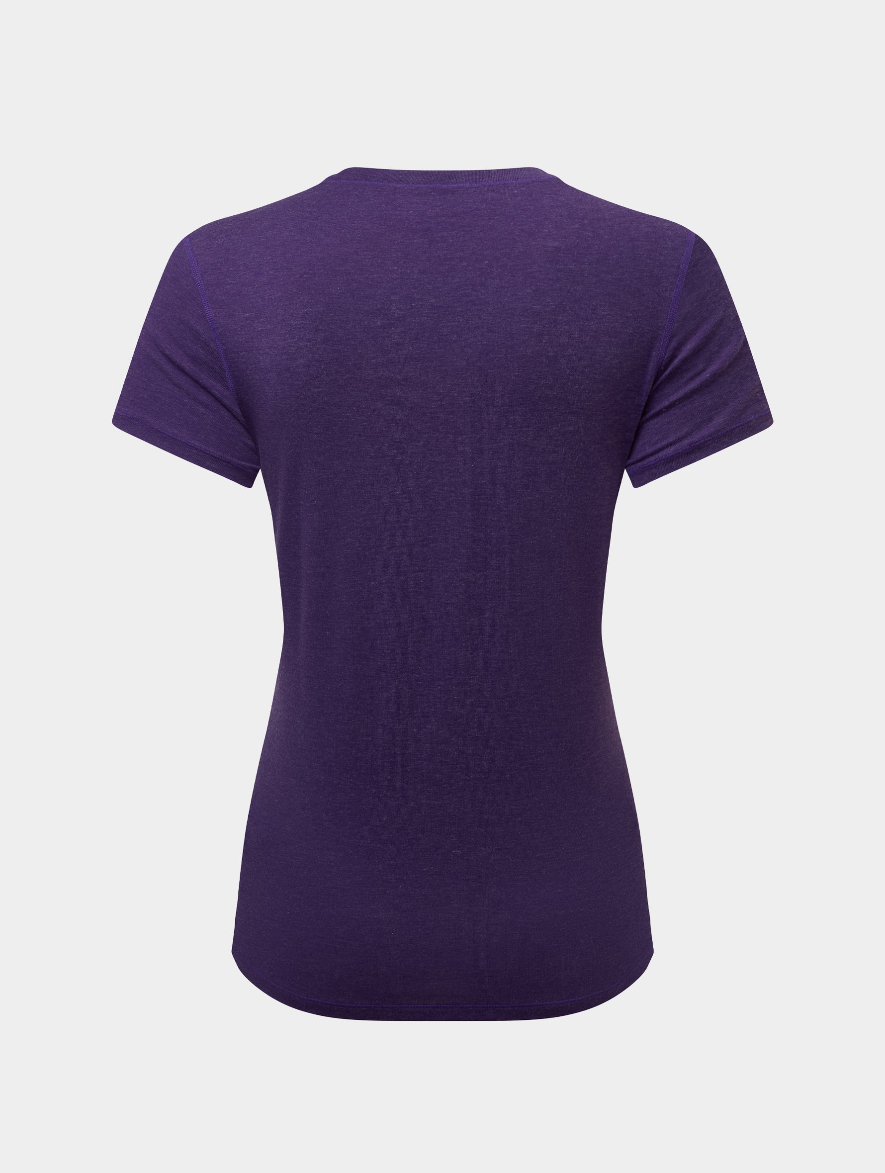Women's Running T-Shirts | Ronhill