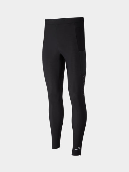 Ronhill Core Tights - SS23 - Medium : : Clothing, Shoes &  Accessories