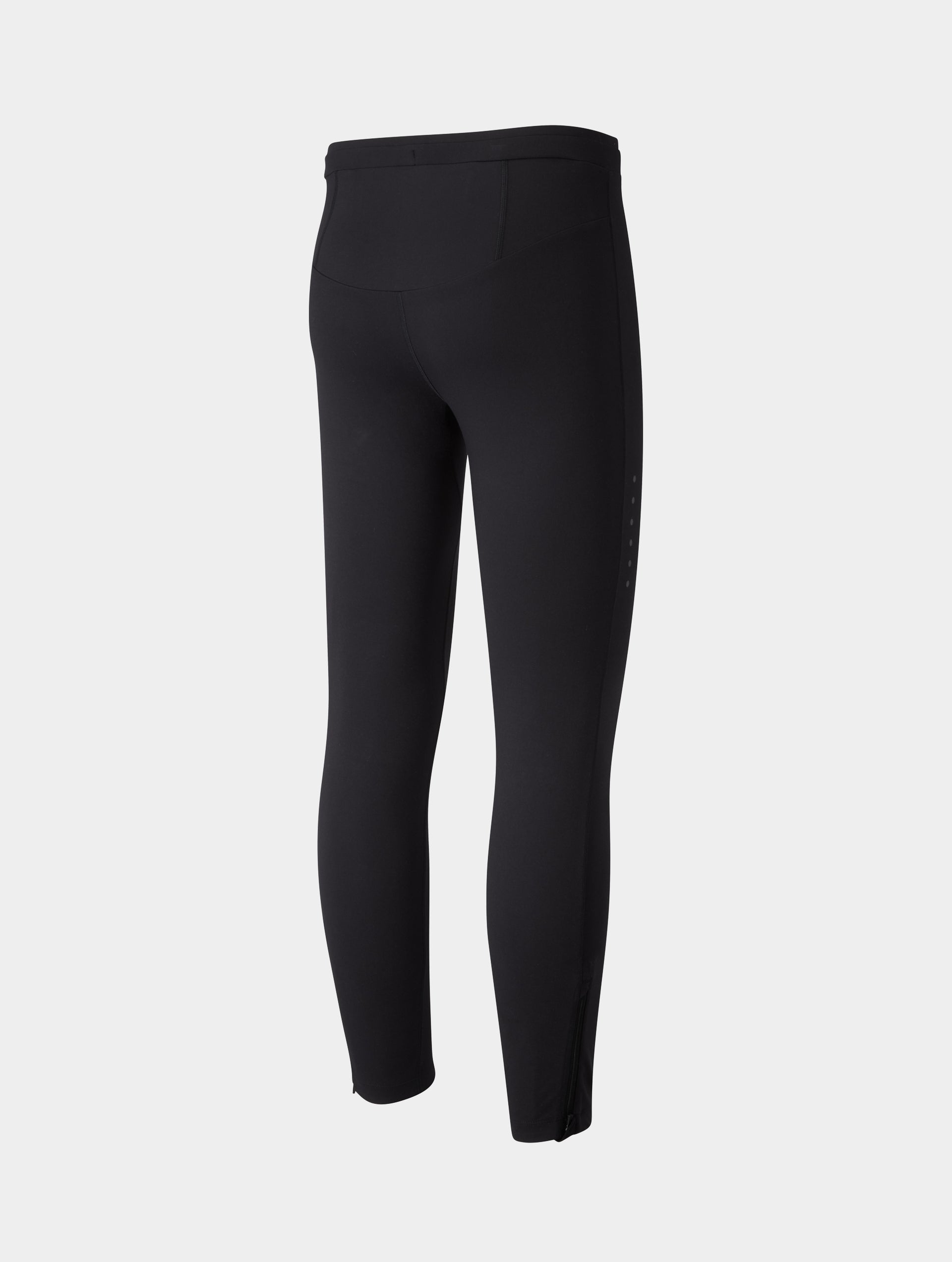 Ronhill Mens Sports leggings & tights SALE • Up to 50% discount