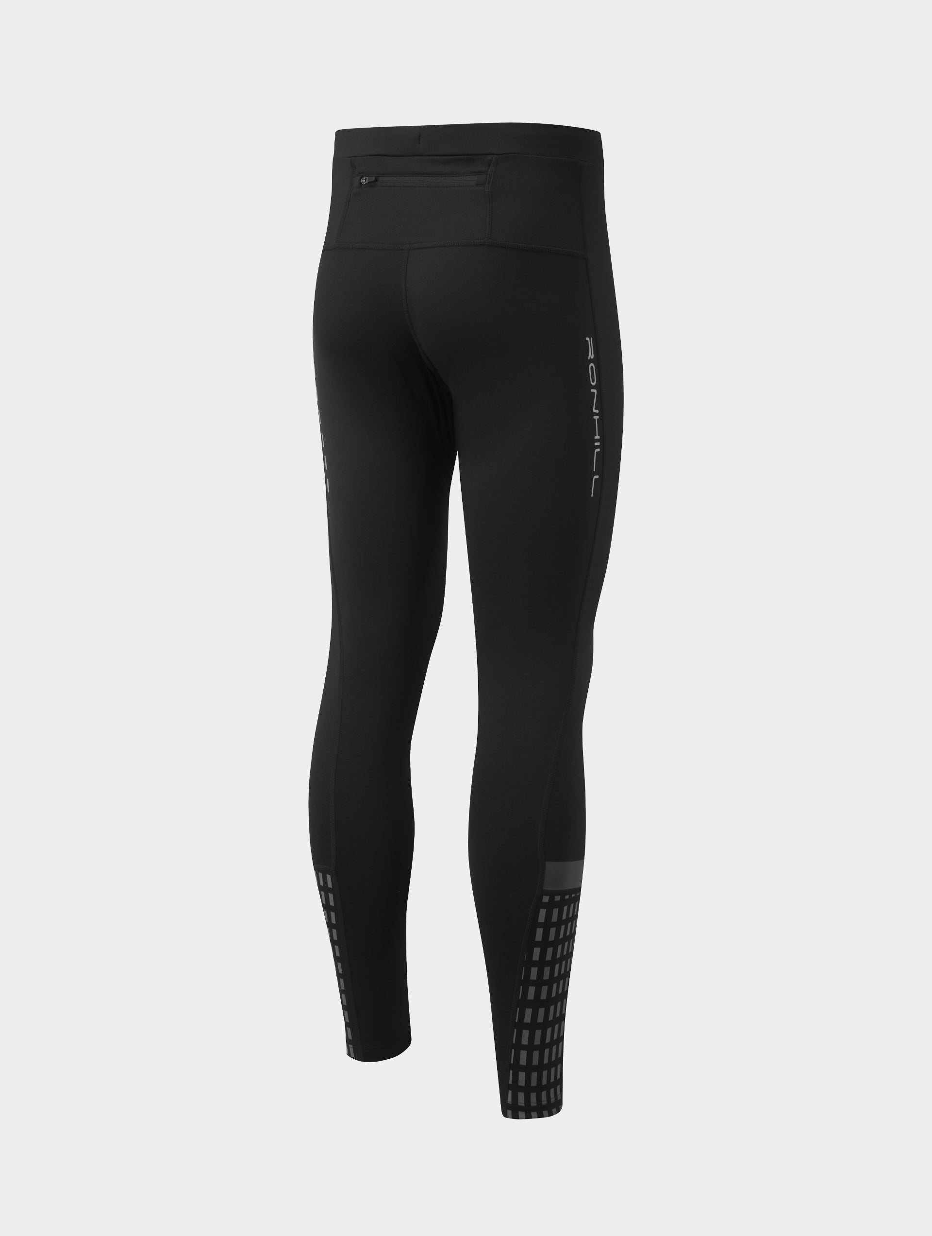 Ronhill Mens Sports leggings & tights SALE • Up to 50% discount