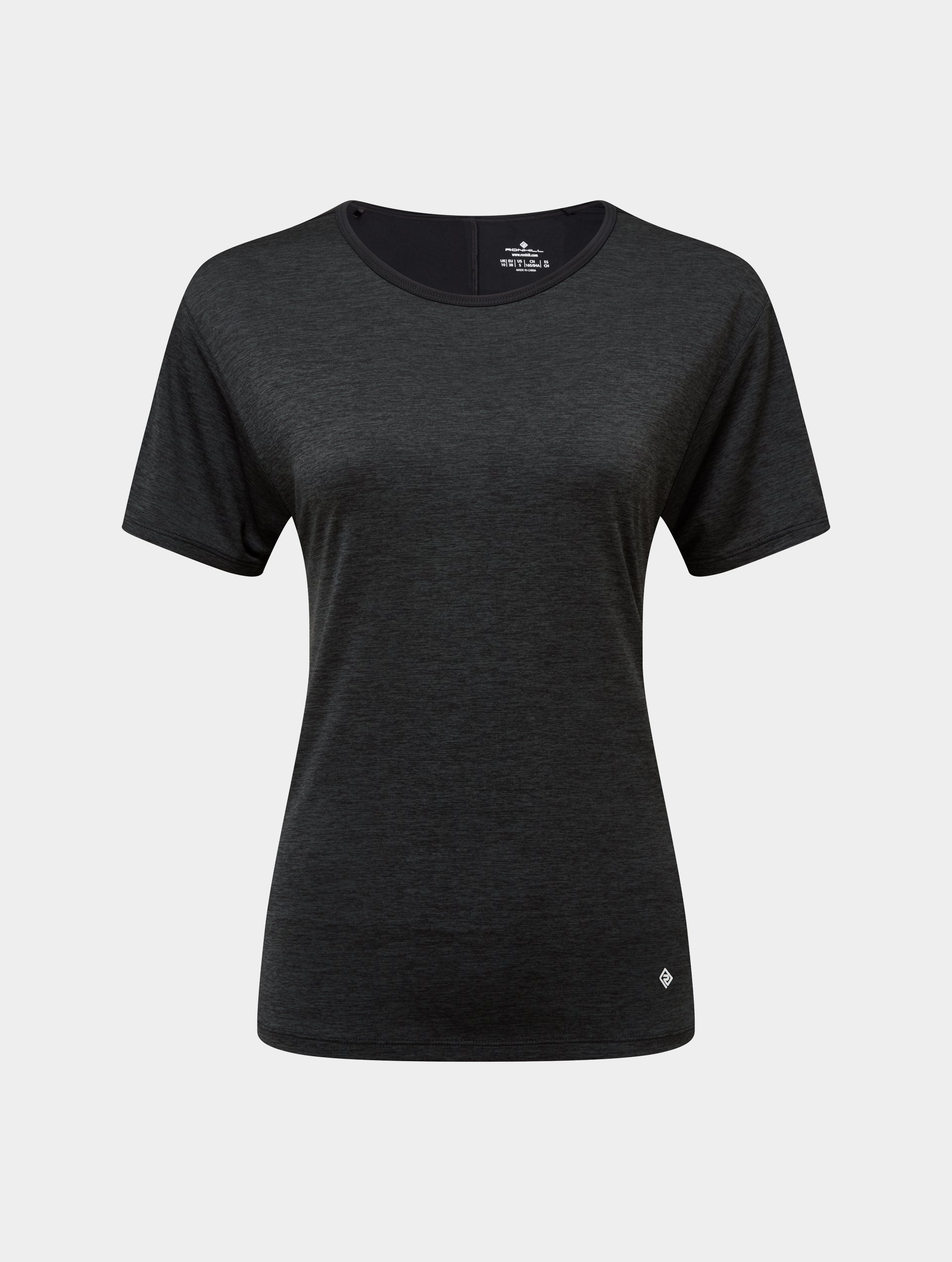 Women's Running T-Shirts
