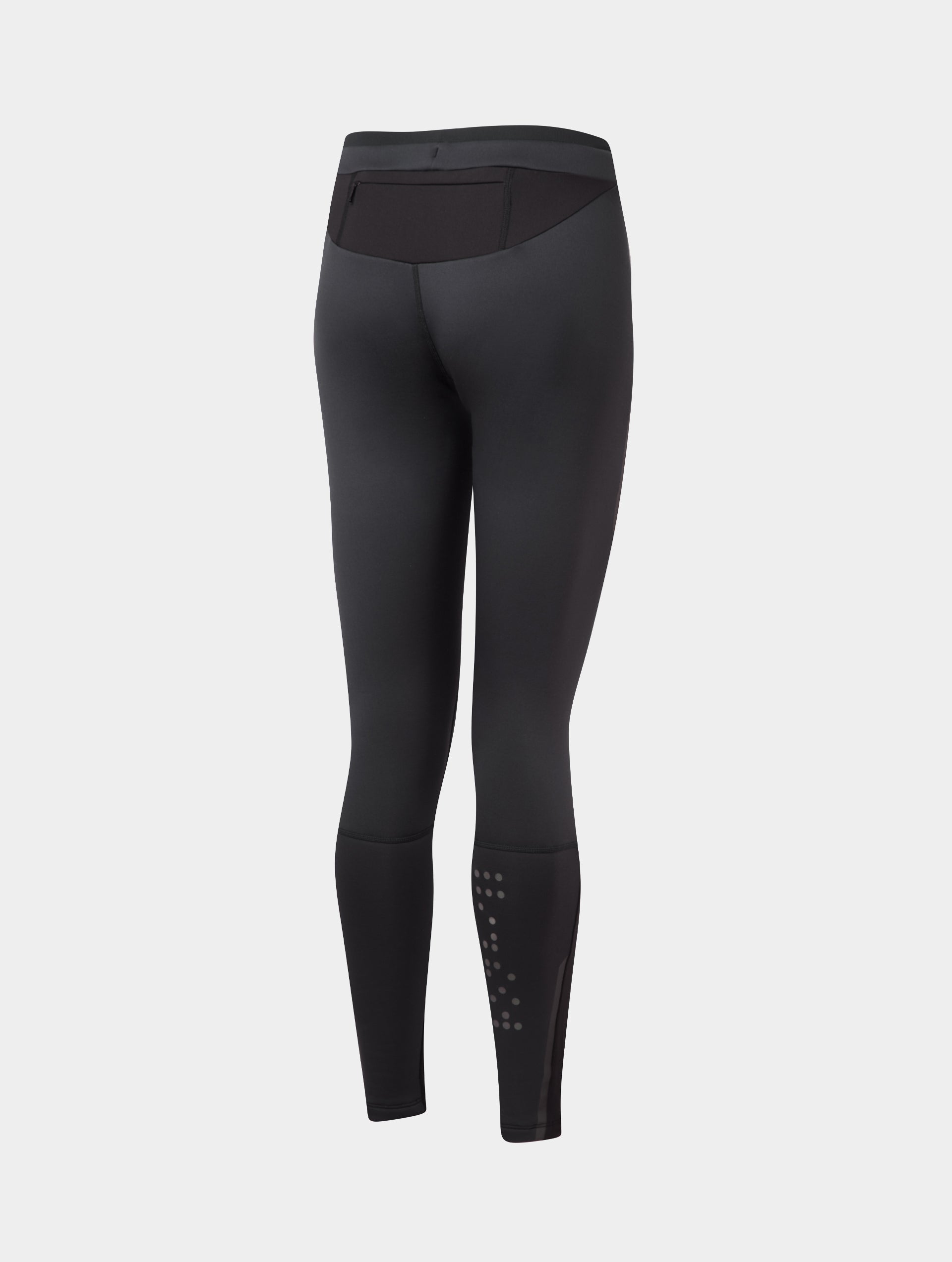 Women's Tech X Tight